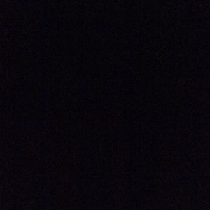 Meet your Posher, Mario